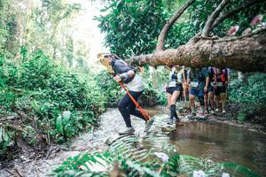 BIB: 
                            <button type="button" onclick="openModal(25473935)" class="btn btn-primary btn-sm float-right btn-popup" data-toggle="modal" data-target=".modal-high-quality">
                        <i class="fas fa-shopping-cart"></i> Add to Cart
                    </button>
                                            <button type="button" onclick="isThisMe(25473935, true)" class="btn btn-success btn-sm float-right btn-popup btn-isme hidden" data-toggle="tooltip" data-placement="bottom" title="นี่คือรูปของคุณใช่ไหม คลิกที่นี่เพื่อเอาเข้าอัลบั้ม">
                        <i class="fas fa-plus"></i> Add to album
                    </button>
                    <button type="button" onclick="isThisMe(25473935, false)" class="btn btn-warning btn-sm float-right btn-popup btn-isnotme hidden">
                        <i class="fas fa-ban"></i> Remove from album
                    </button>